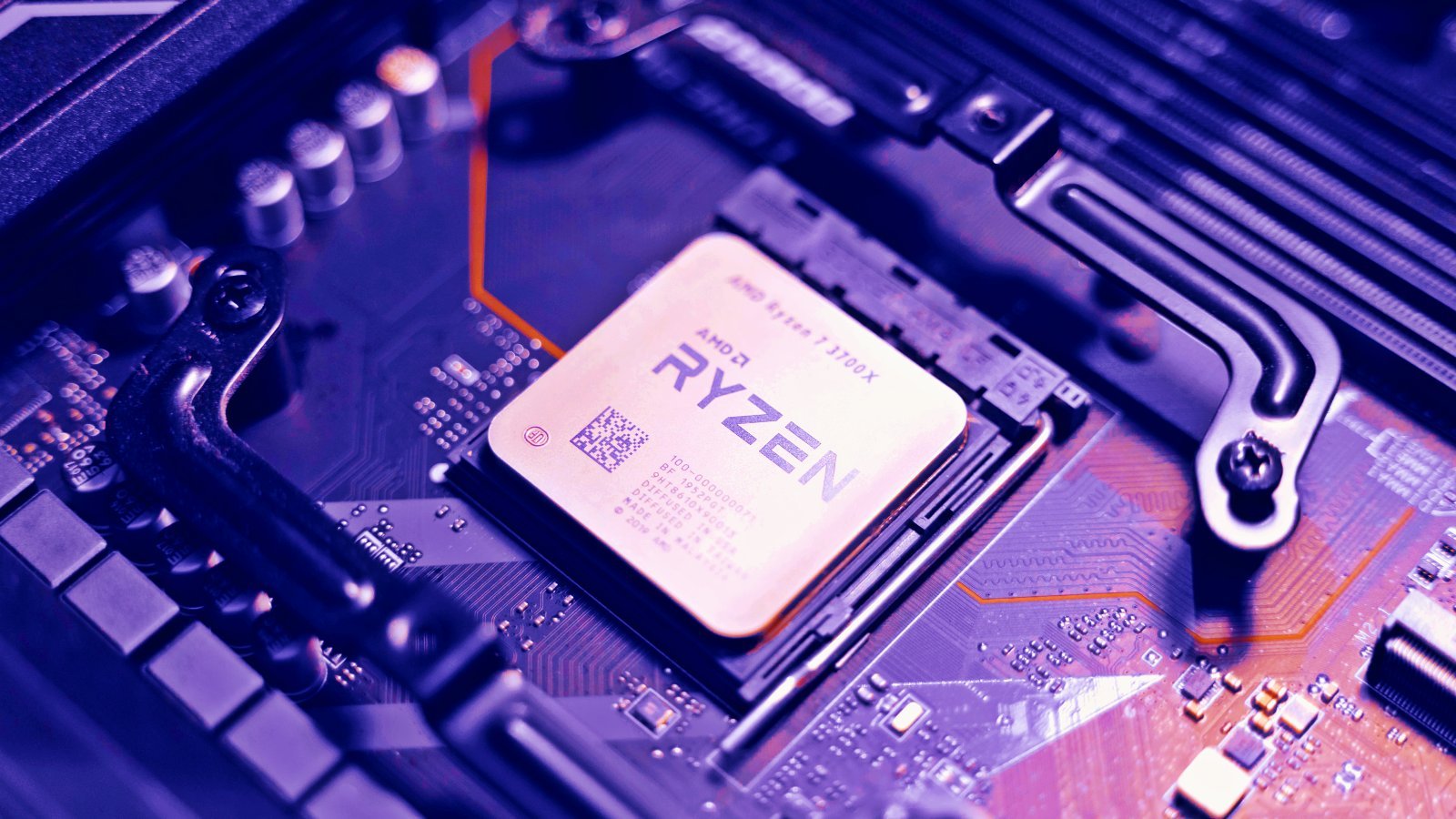 new-zenhammer-memory-attack-impacts-amd-cpus-based-on-zen-architecture