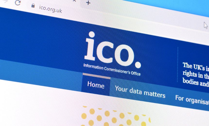 uk-privacy-watchdog-updates-guidance-on-data-protection-fines