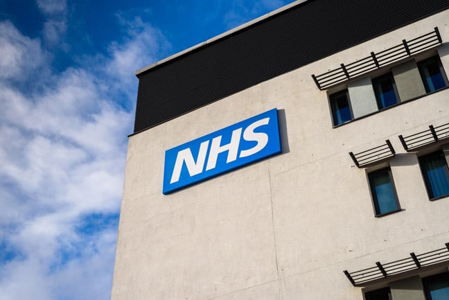 update:-inc-ransom-claims-responsibility-for-attack-on-nhs-scotland