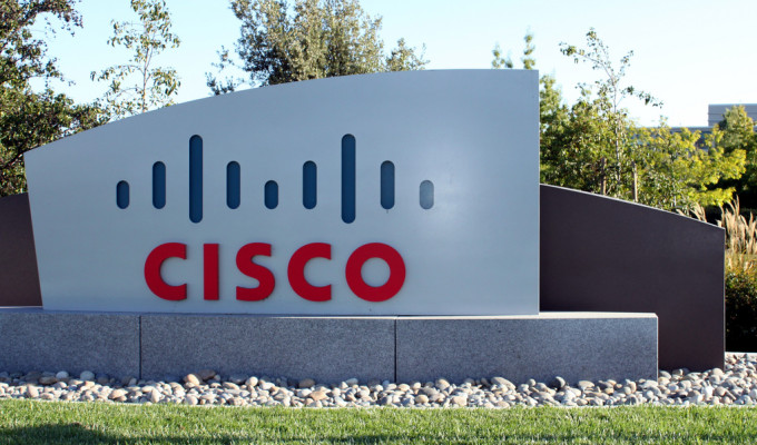 cisco-warns-of-password-spraying-attacks-targeting-secure-firewall-devices