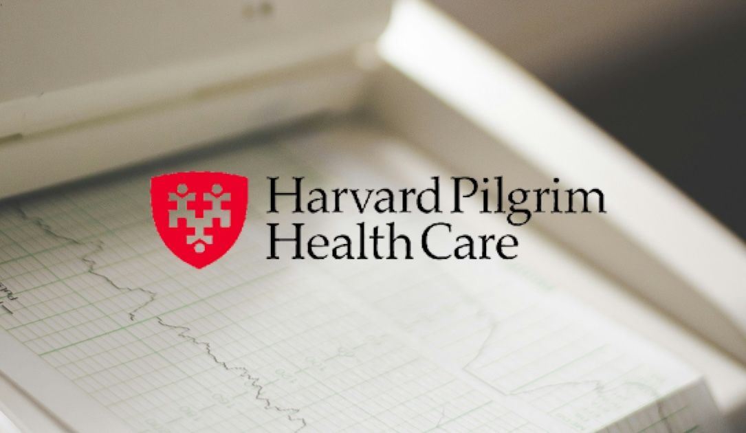 update:-harvard-pilgrim-health-network-updates-data-breach-total-to-nearly-2.9-million