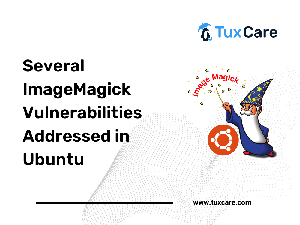 several-imagemagick-vulnerabilities-addressed-in-ubuntu