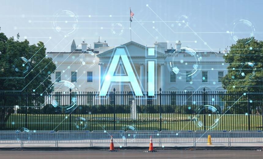 omb-issues-first-governmentwide-ai-risk-mitigation-rules