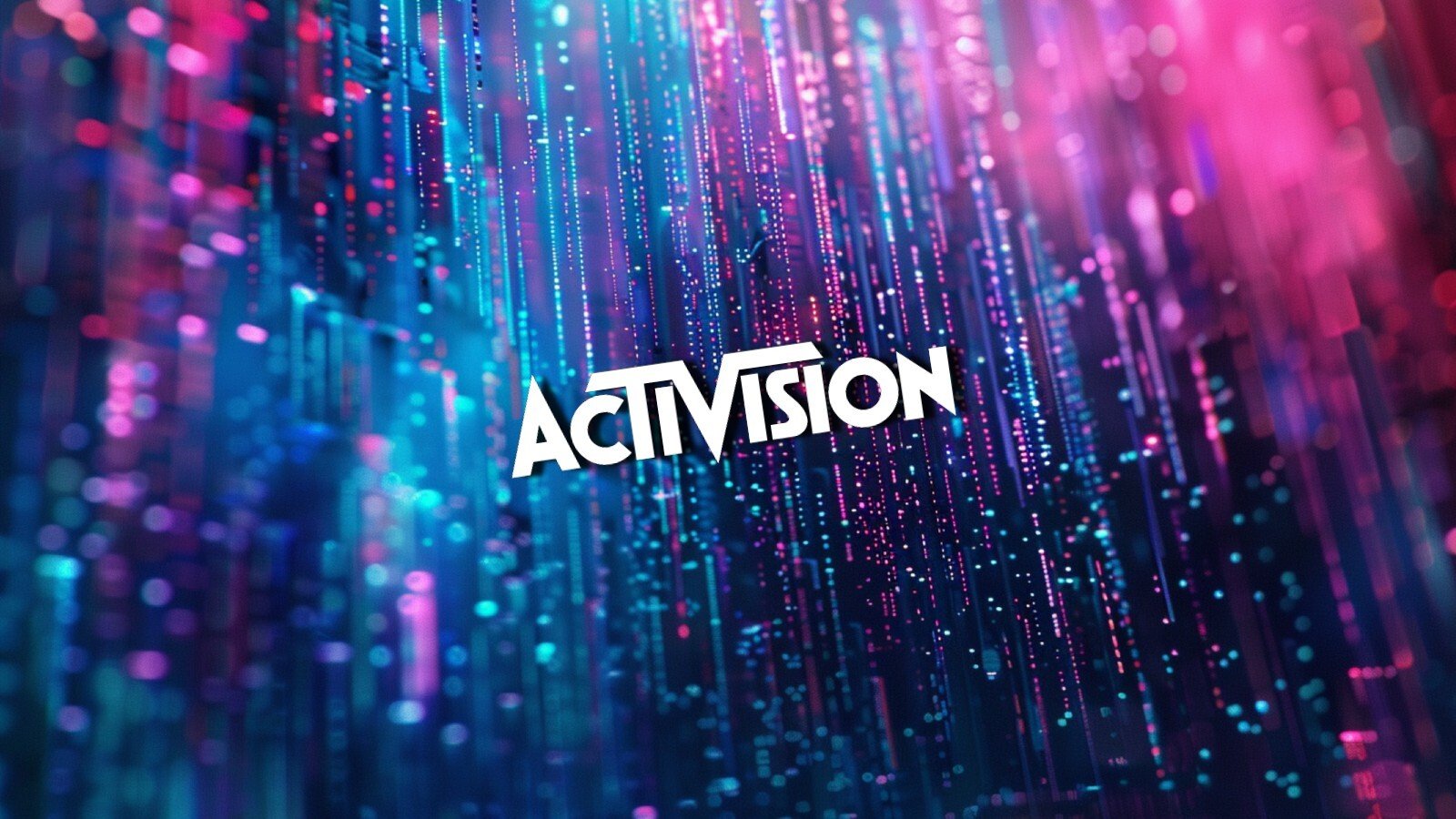 activision-recommends-users-enable-2fa-to-secure-accounts-recently-stolen-by-malware