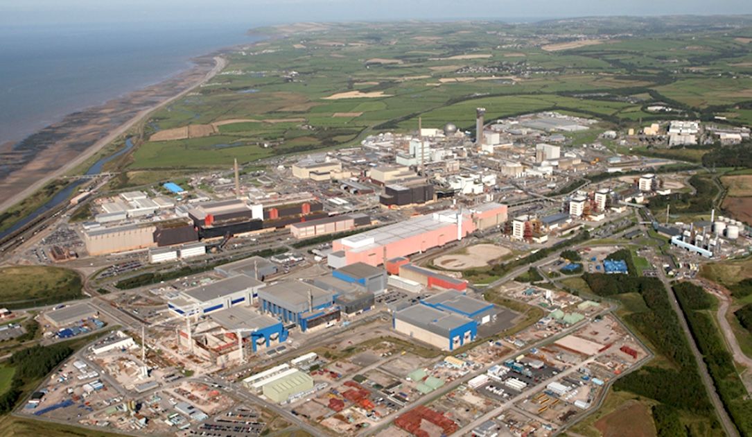 british-nuclear-site-sellafield-to-be-prosecuted-for-cybersecurity-failures