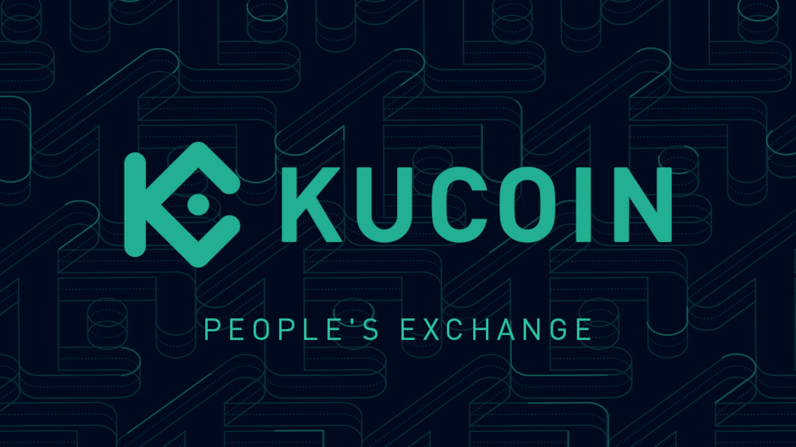 kucoin-charged-with-aml-violations-that-let-cybercriminals-launder-billions