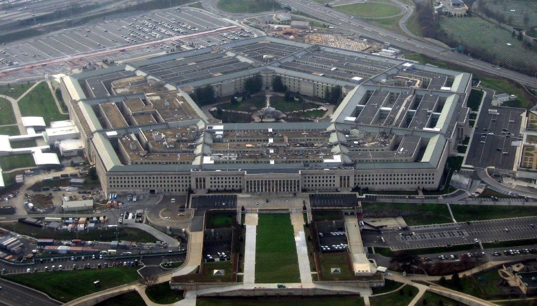 pentagon-lays-out-strategy-to-improve-defense-industrial-base-cybersecurity