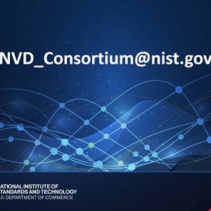 nist-unveils-new-consortium-to-operate-the-nvd