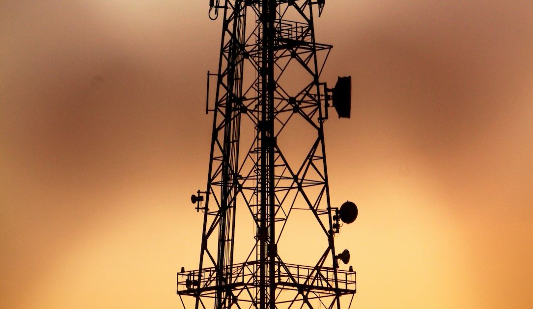 fcc-to-probe-‘grave’-weaknesses-in-phone-network-infrastructure