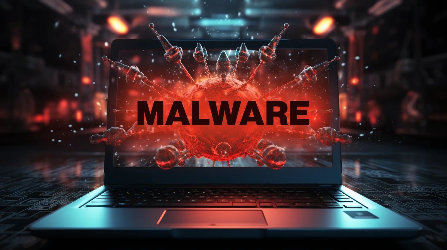 escalating-malware-tactics-drive-global-cybercrime-epidemic