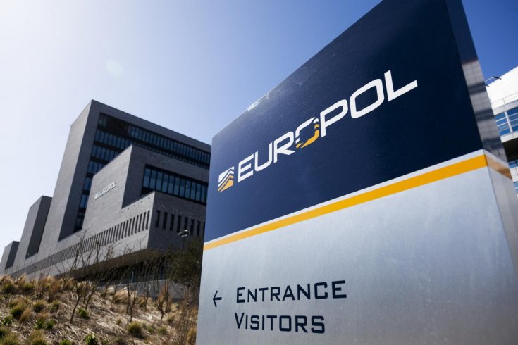 highly-sensitive-files-mysteriously-disappeared-from-europol-headquarters