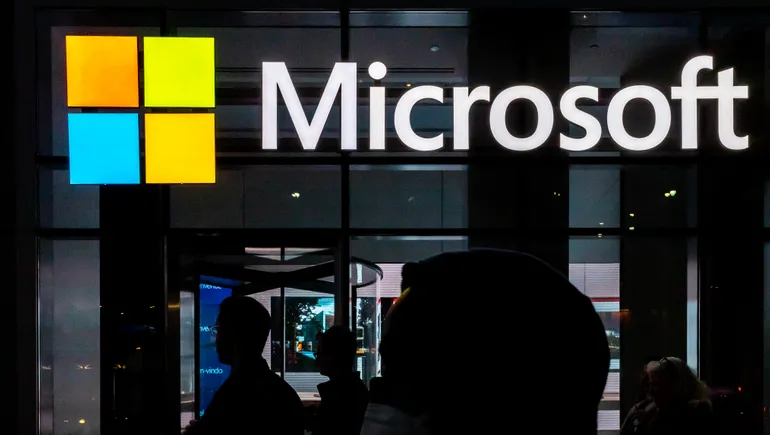 microsoft-exchange-state-linked-hack-entirely-preventable,-cyber-review-board-finds