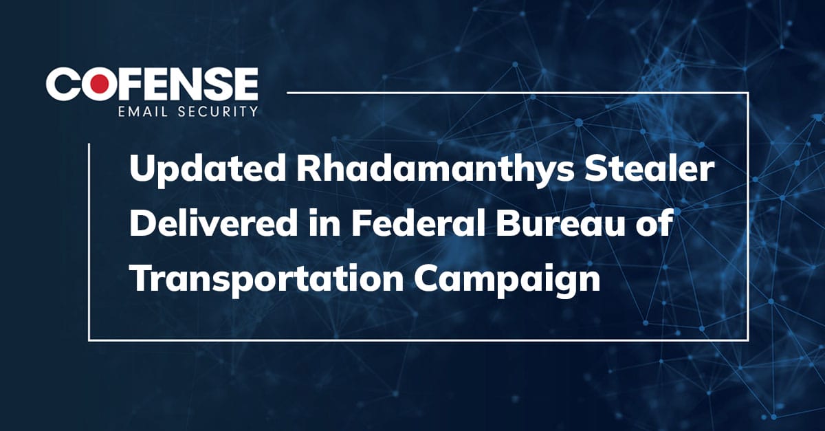 rhadamanthys-stealer-delivered-in-transportation-campaign