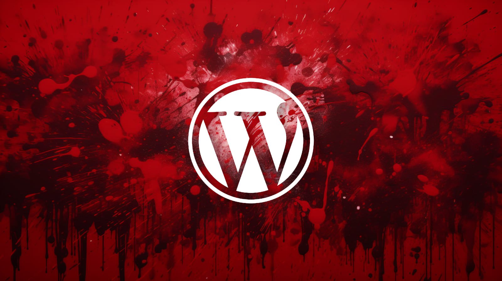 critical-flaw-in-layerslider-wordpress-plugin-impacts-one-million-sites