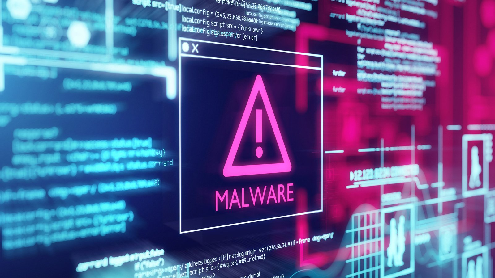 new-latrodectus-malware-replaces-icedid-in-network-breaches