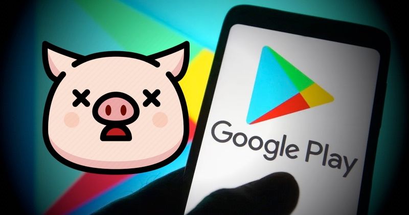 google-sues-crypto-investment-app-makers-over-alleged-massive-“pig-butchering”-scam