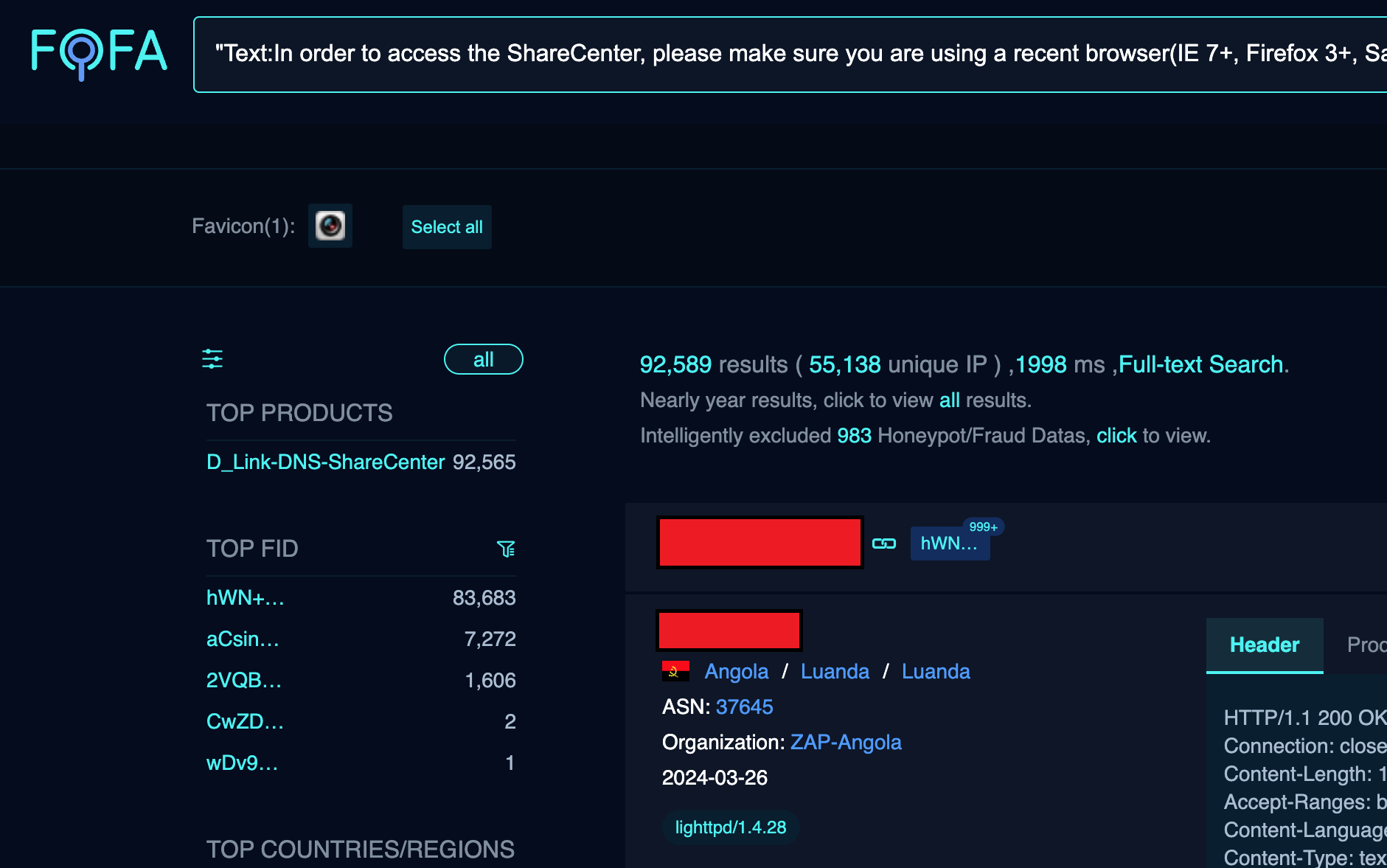 over-92,000-internet-facing-d-link-nas-devices-can-be-easily-hacked