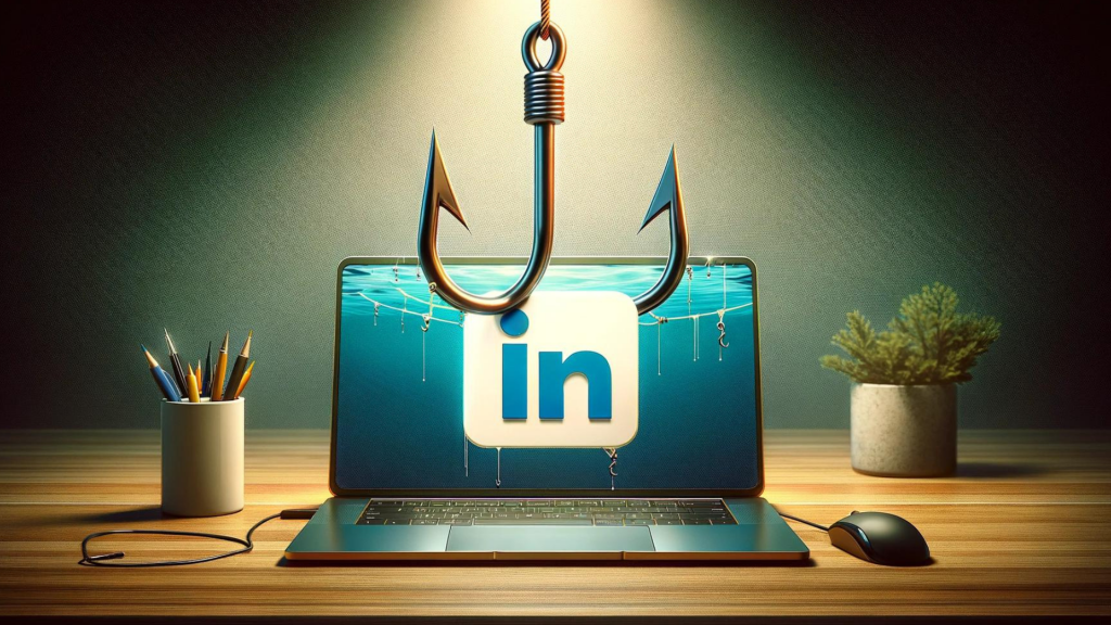 microsoft-two-step-phishing-campaign-targets-linkedin-users