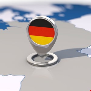 rhadamanthys-malware-deployed-by-ta547-against-german-targets