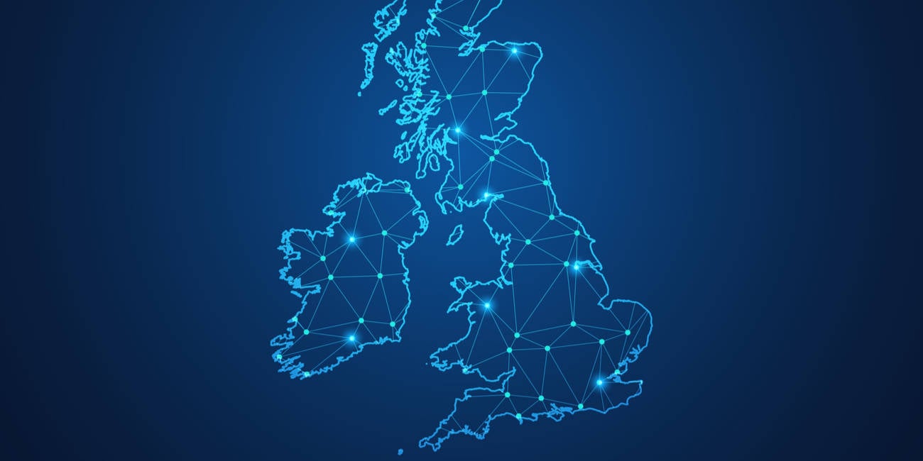 uk’s-attitude-to-security-spotlit-by-government-figures