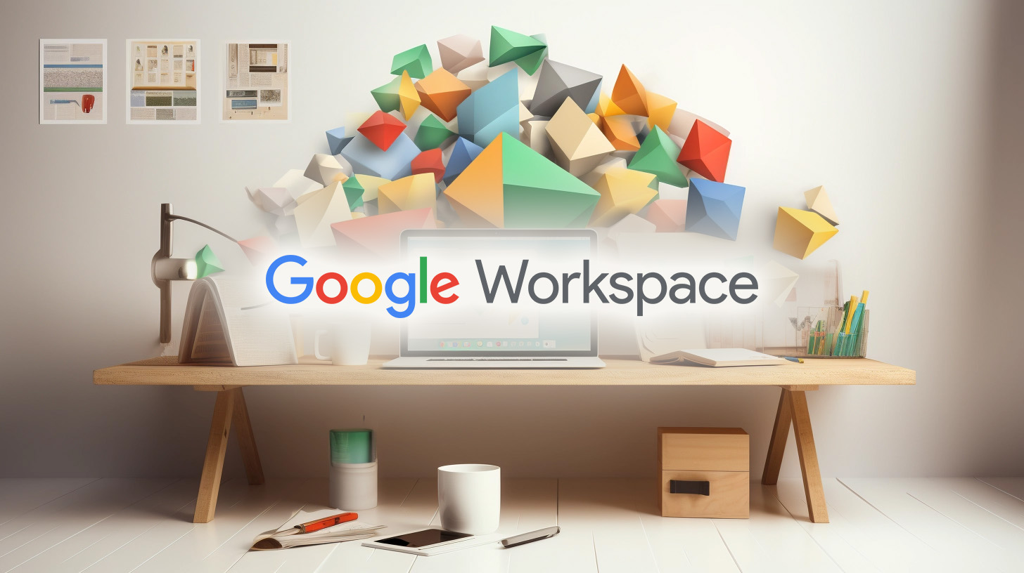 new-google-workspace-feature-prevents-sensitive-security-changes-if-two-admins-don’t-approve-them