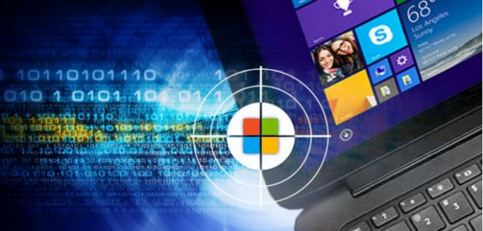 microsoft-fixed-two-zero-day-flaws-exploited-in-malware-attacks