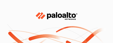 palo-alto-networks-fixed-multiple-dos-bugs-in-its-firewalls