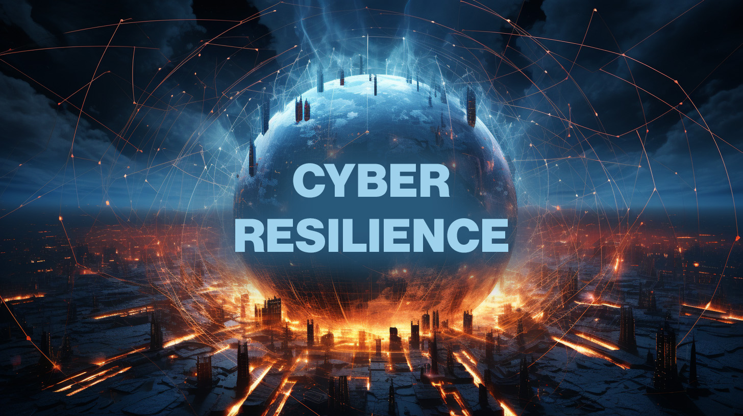 how-exposure-management-elevates-cyber-resilience