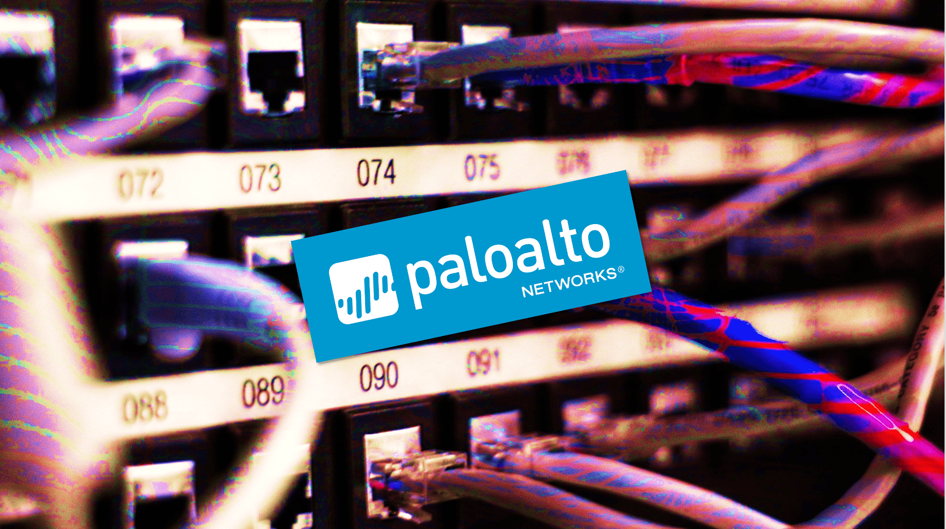 update:-palo-alto-networks-fixes-zero-day-exploited-to-backdoor-firewalls