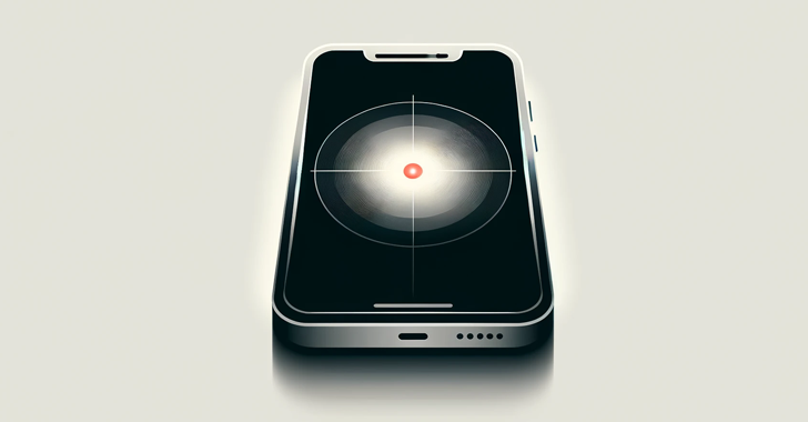 chinese-linked-lightspy-ios-spyware-targets-south-asian-iphone-users