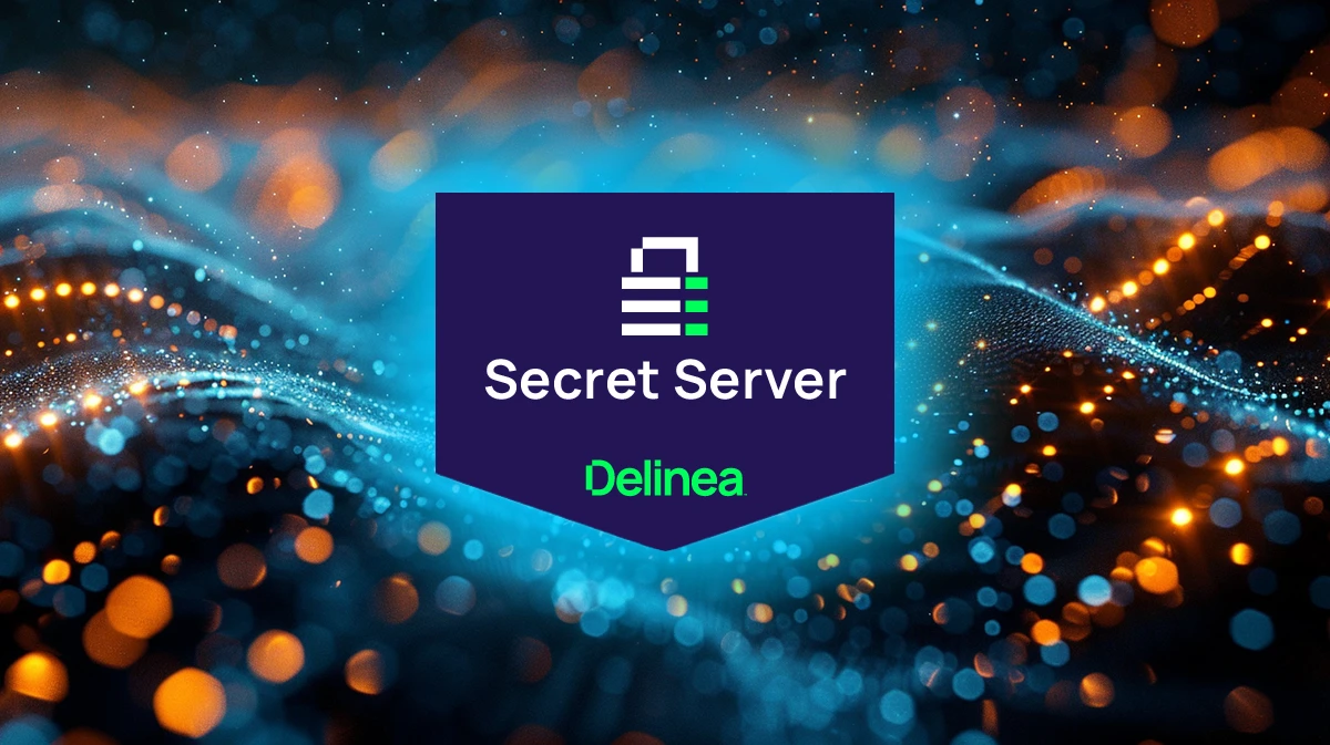 critical-vulnerability-in-delinea-secret-server-allows-auth-bypass,-admin-access