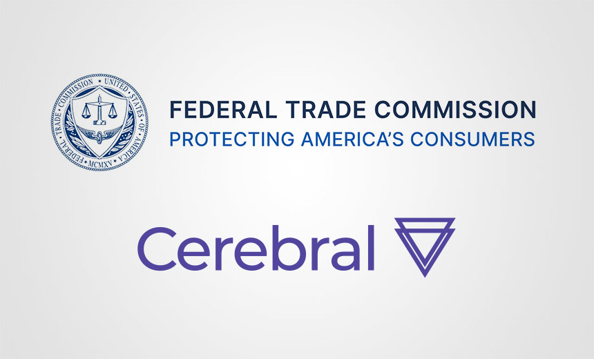 ftc-bans-online-mental-health-firm-from-sharing-certain-data