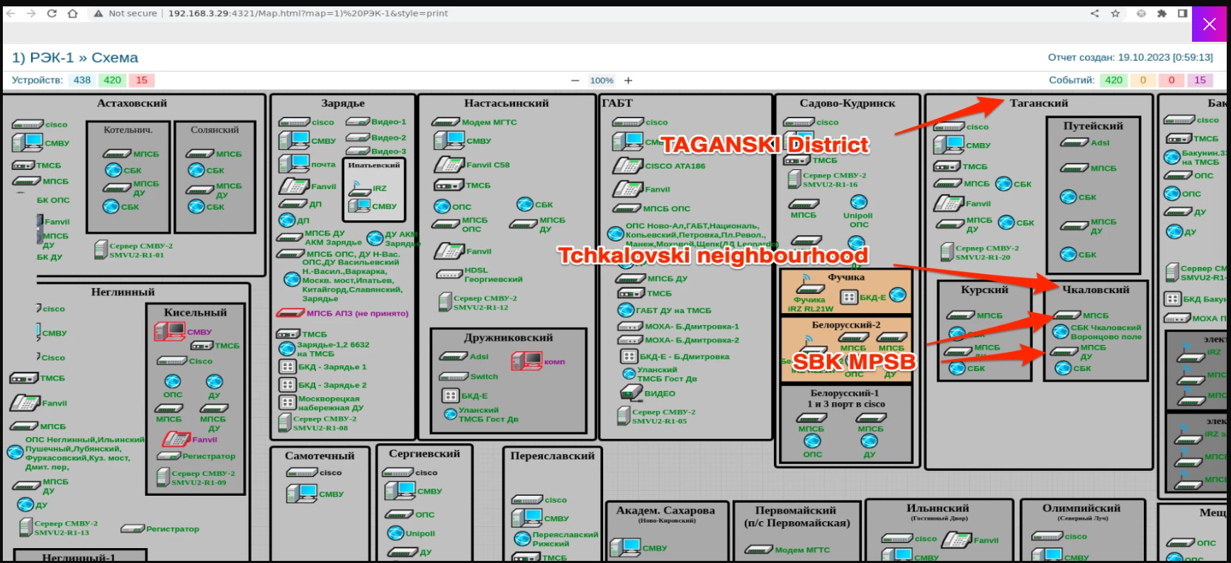 blackjack-group-used-ics-malware-fuxnet-against-russian-targets