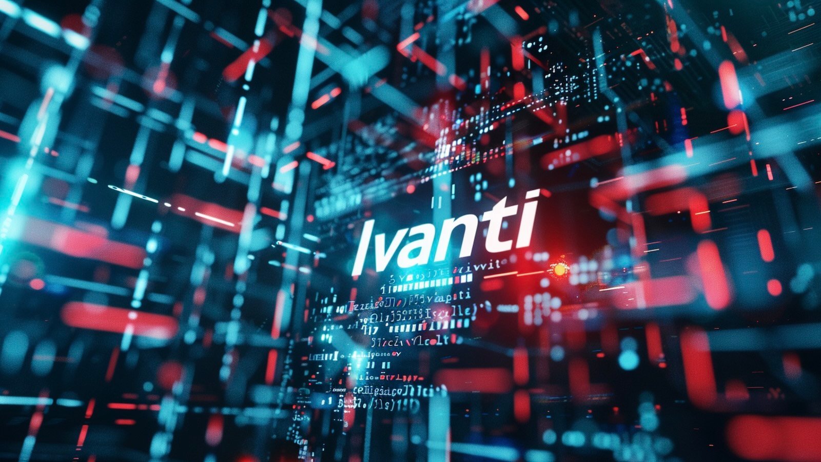 ivanti-warns-of-critical-flaws-in-its-avalanche-mdm-solution