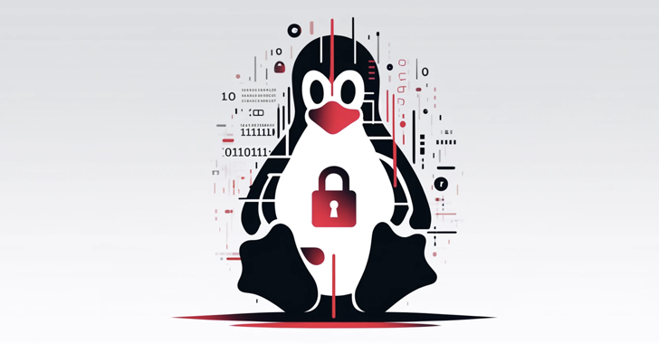 critical-atlassian-flaw-exploited-to-deploy-linux-variant-of-cerber-ransomware