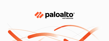 update:-researchers-released-exploit-code-for-actively-exploited-palo-alto-networks-pan-os-bug