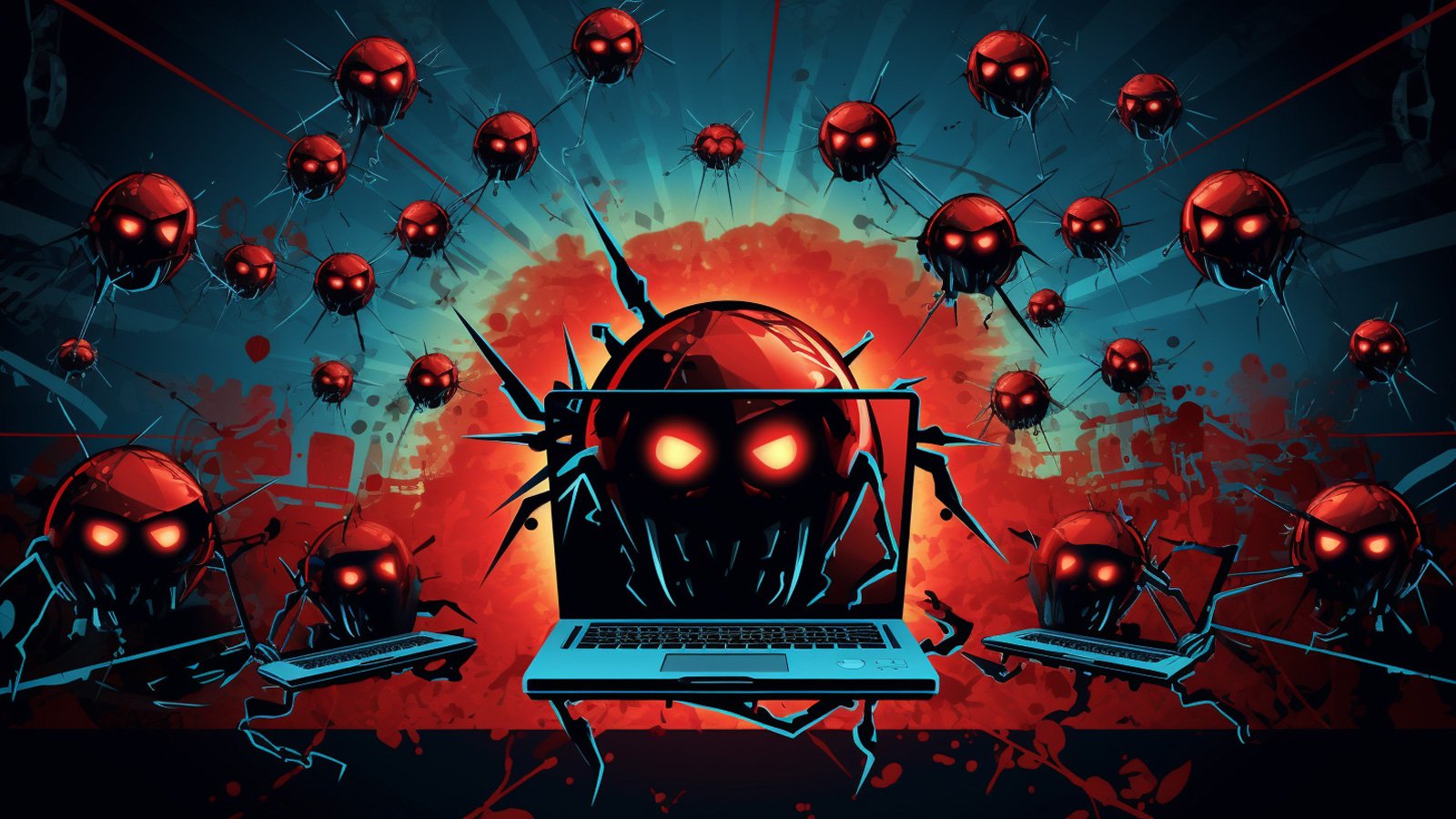 moldovan-charged-for-operating-botnet-used-to-push-ransomware