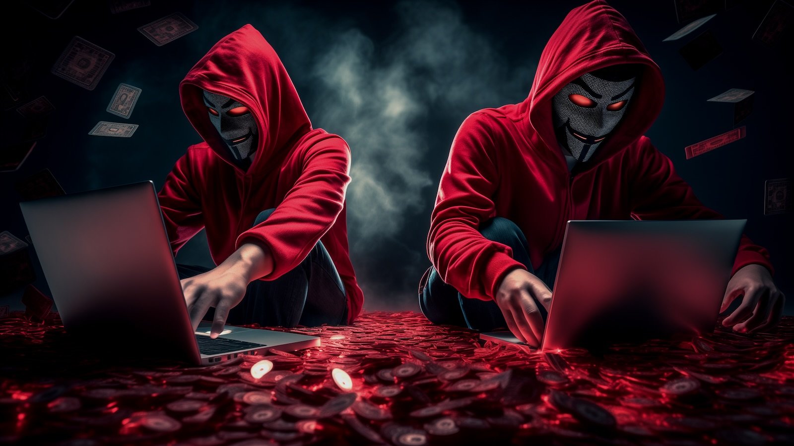 cisa,-fbi,-europol-say-akira-ransomware-raked-in-$42-million-from-over-250-victims