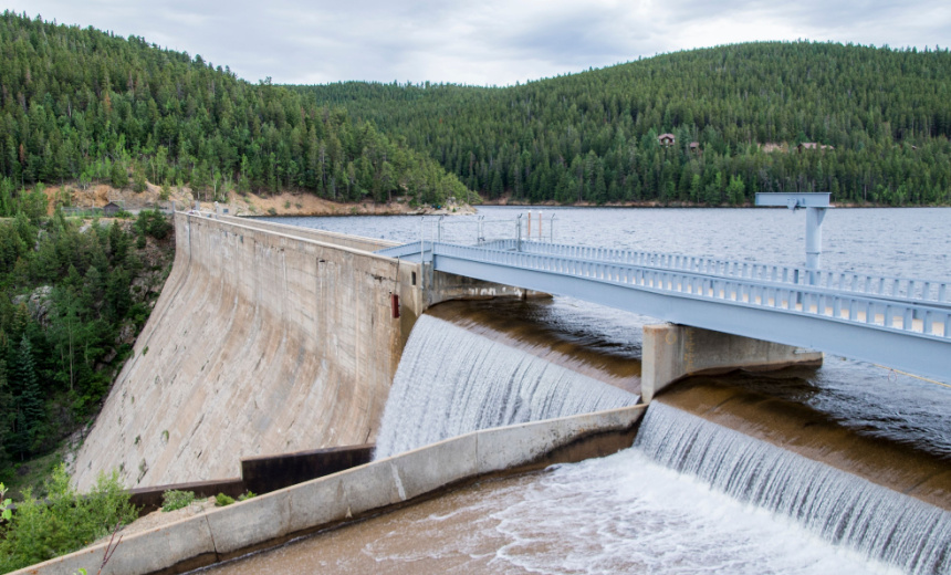 hacking-the-floodgates:-us-dams-face-growing-cyber-threats