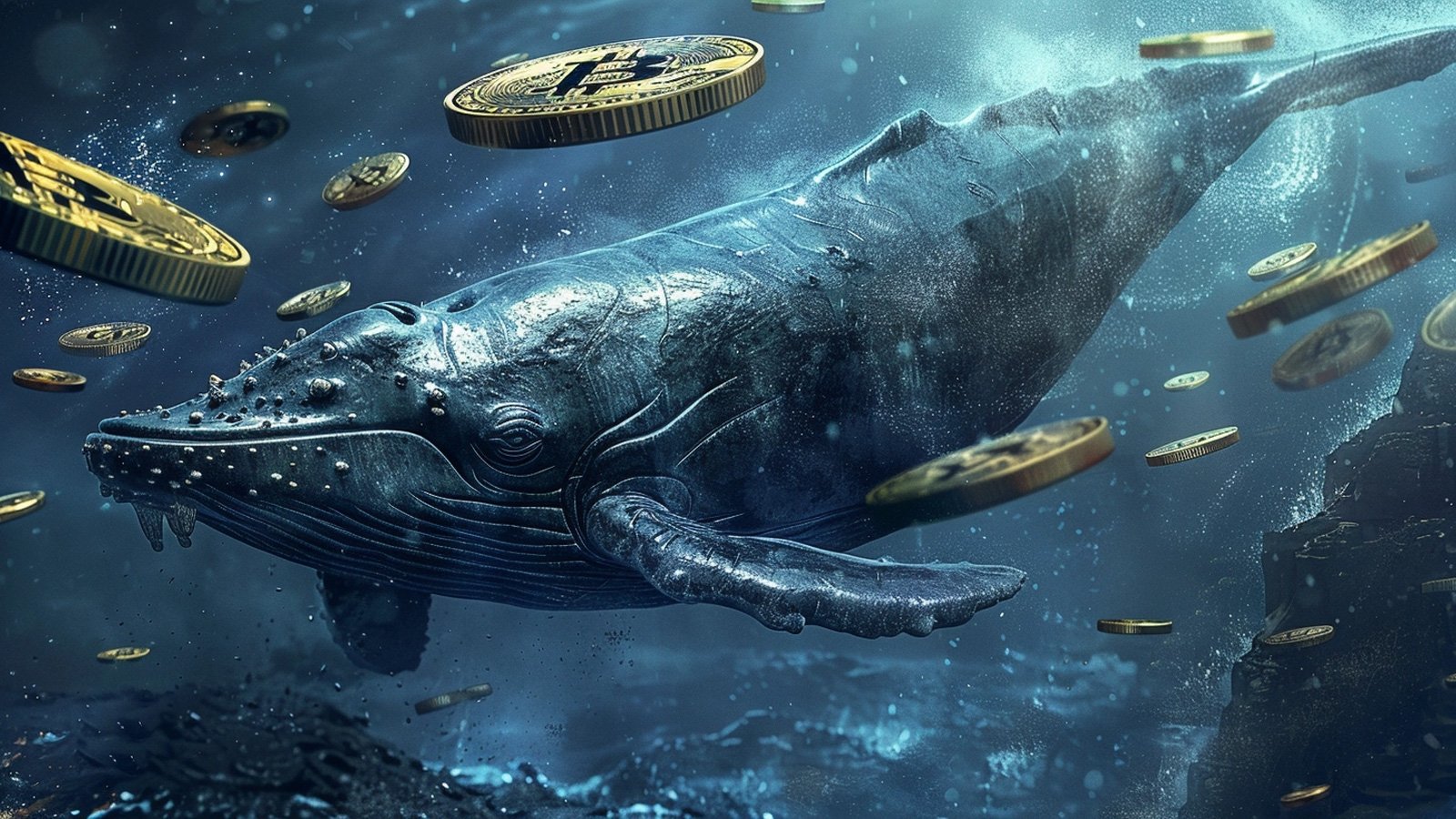 google-ad-impersonates-whales-market-to-push-wallet-drainer-malware