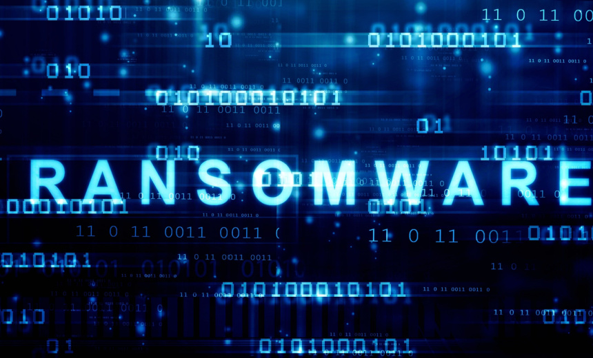 ransomware-victims-who-pay-a-ransom-drops-to-record-low