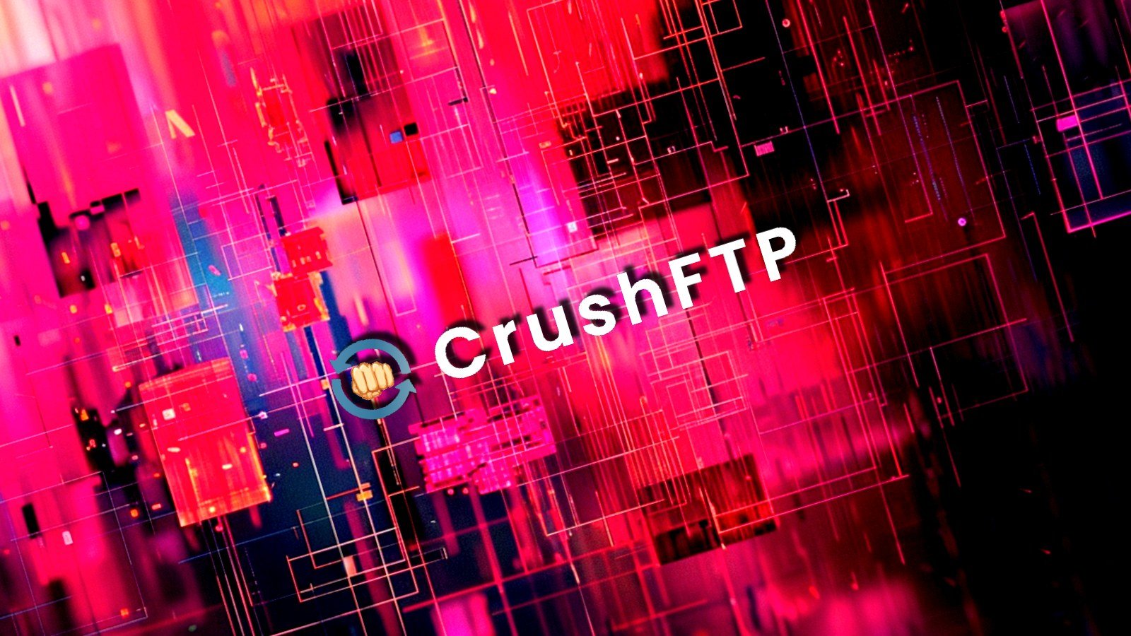 crushftp-warns-users-to-patch-exploited-zero-day-“immediately”