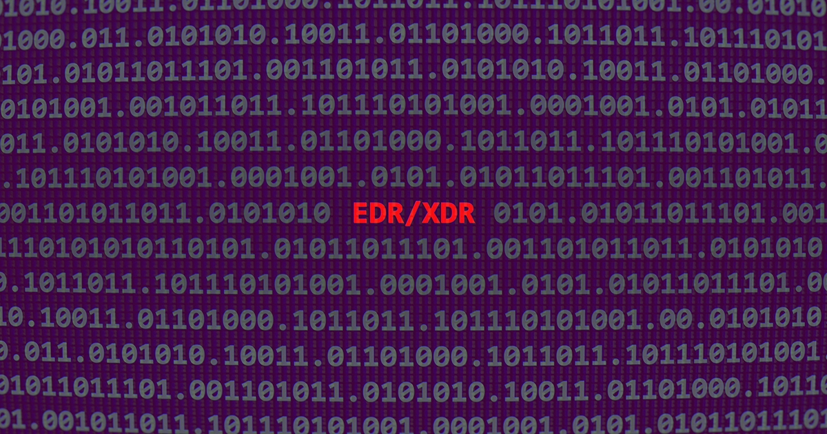evil-xdr:-researcher-turns-palo-alto-software-into-perfect-malware