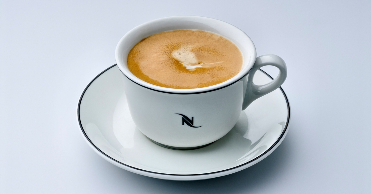 nespresso-domain-serves-up-steamy-cup-of-phish,-no-cream-or-sugar