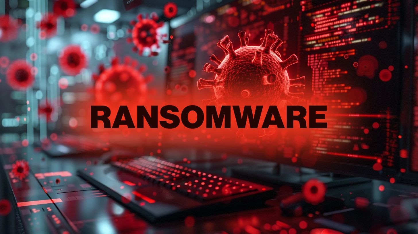 behavioral-patterns-of-ransomware-groups-are-changing
