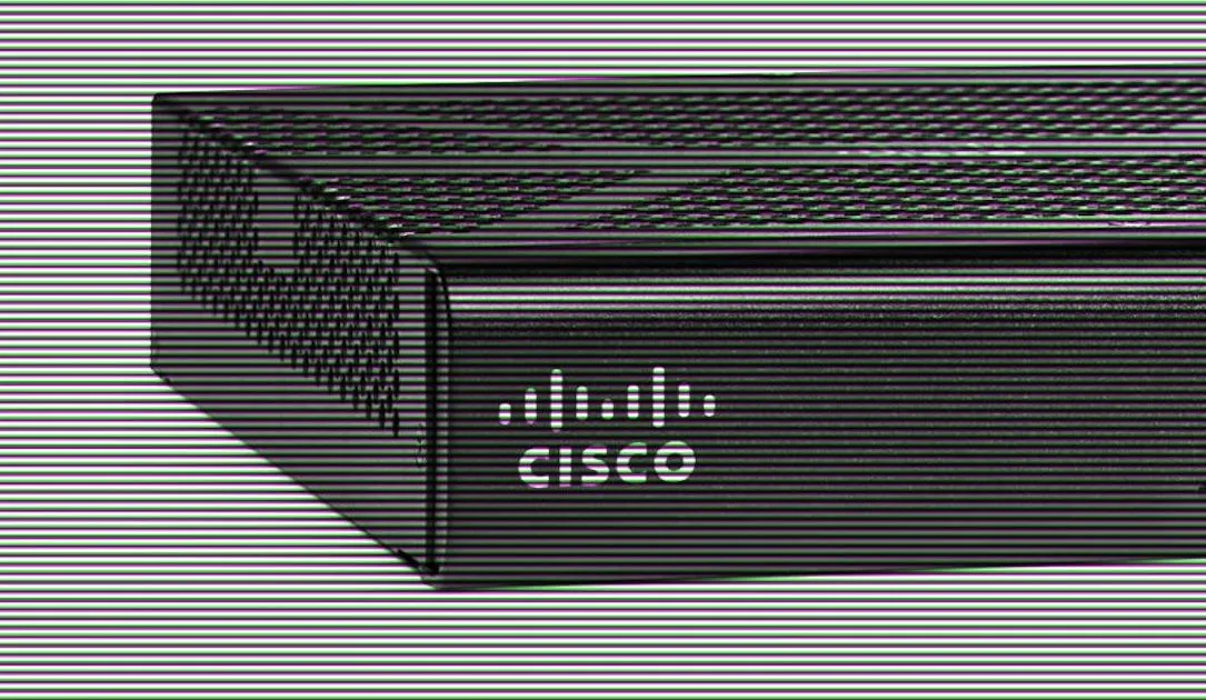 cisa-warns-of-cisco-and-crushftp-vulnerabilities-being-actively-exploited