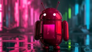 new-brokewell-malware-takes-over-android-devices,-steals-data