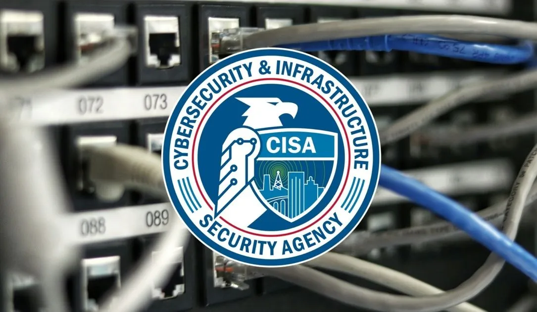 more-than-800-vulnerabilities-resolved-through-cisa-ransomware-notification-pilot
