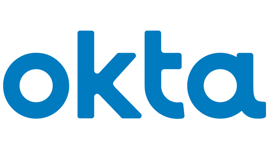 okta-warns-of-unprecedented-scale-in-credential-stuffing-attacks-on-online-services