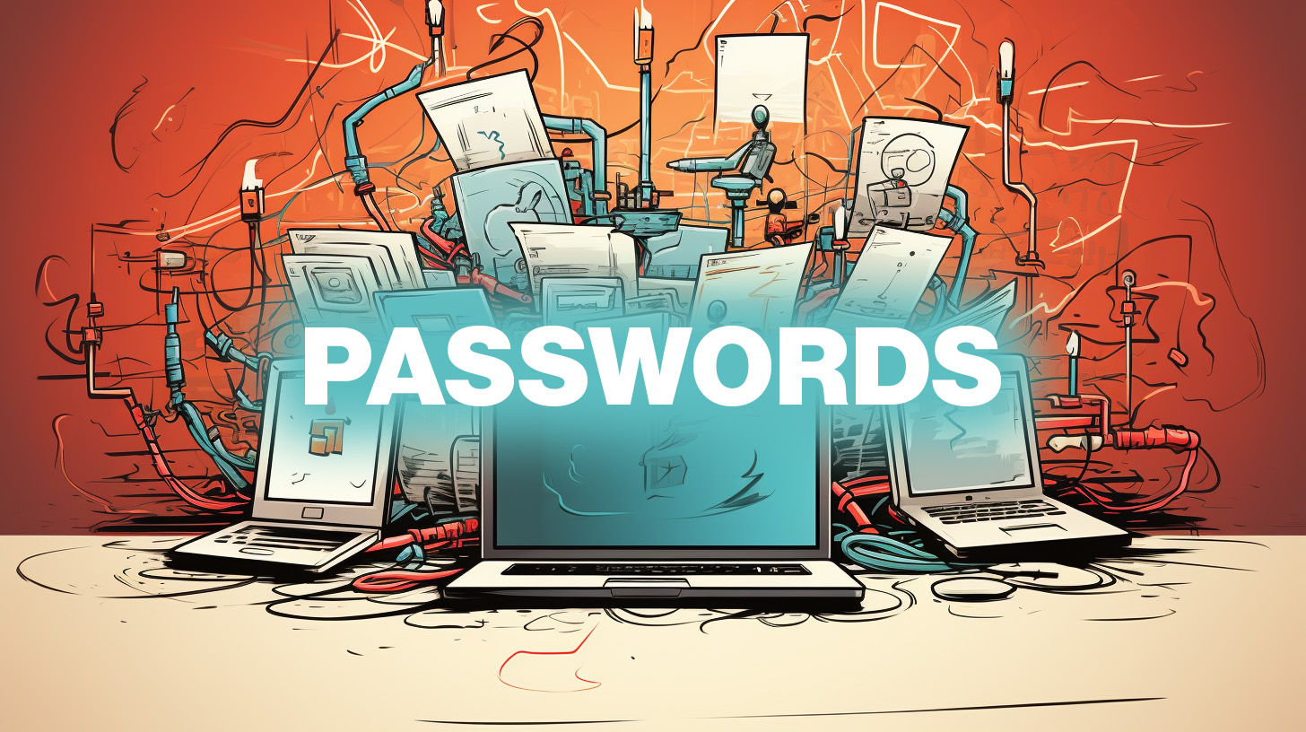 most-people-still-rely-on-memory-or-pen-and-paper-for-password-management